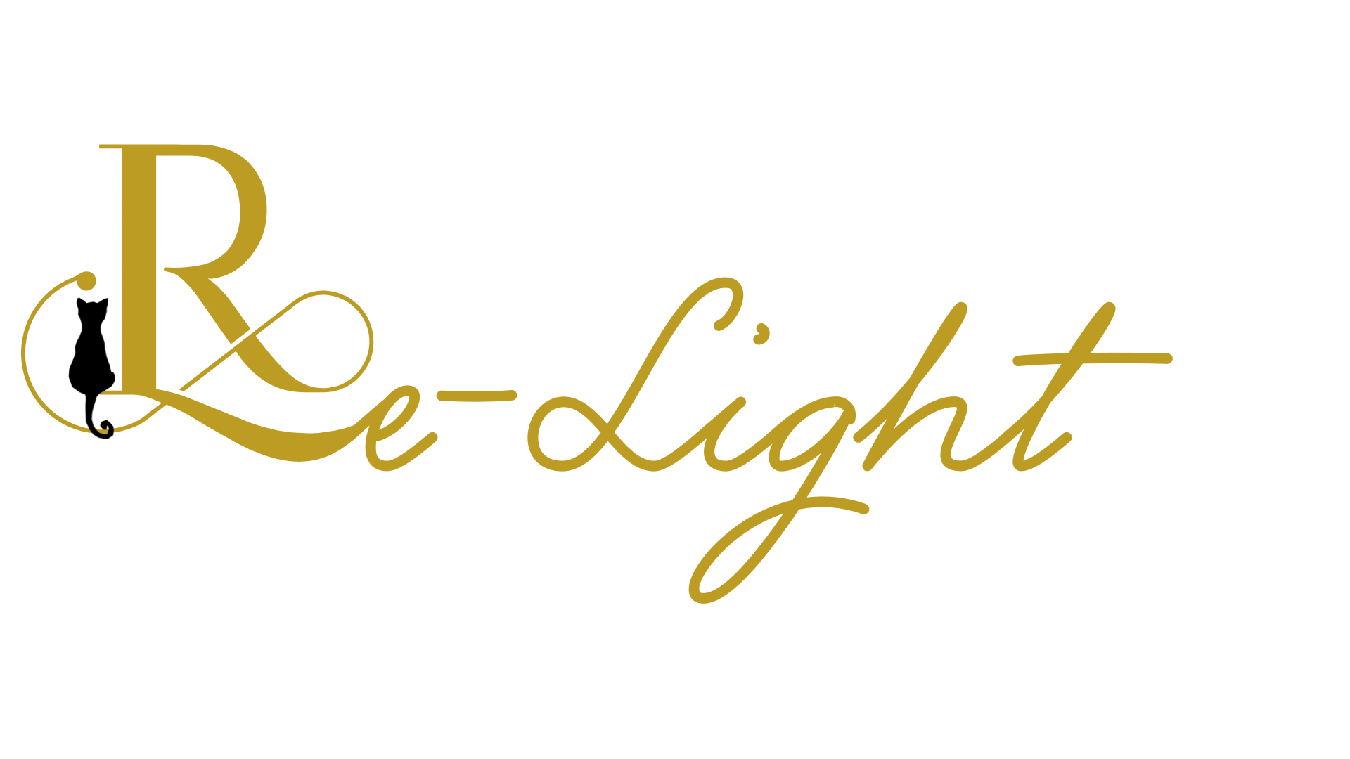 Re-Light公式サイト